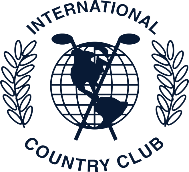 International Country Club