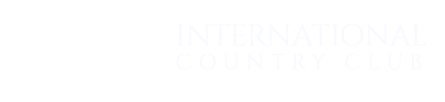 International Country Club